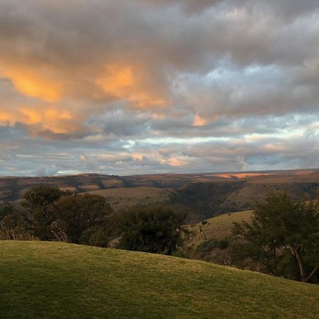 Mount High Luxury Country Estate Villa Lydenburg Luaran gambar