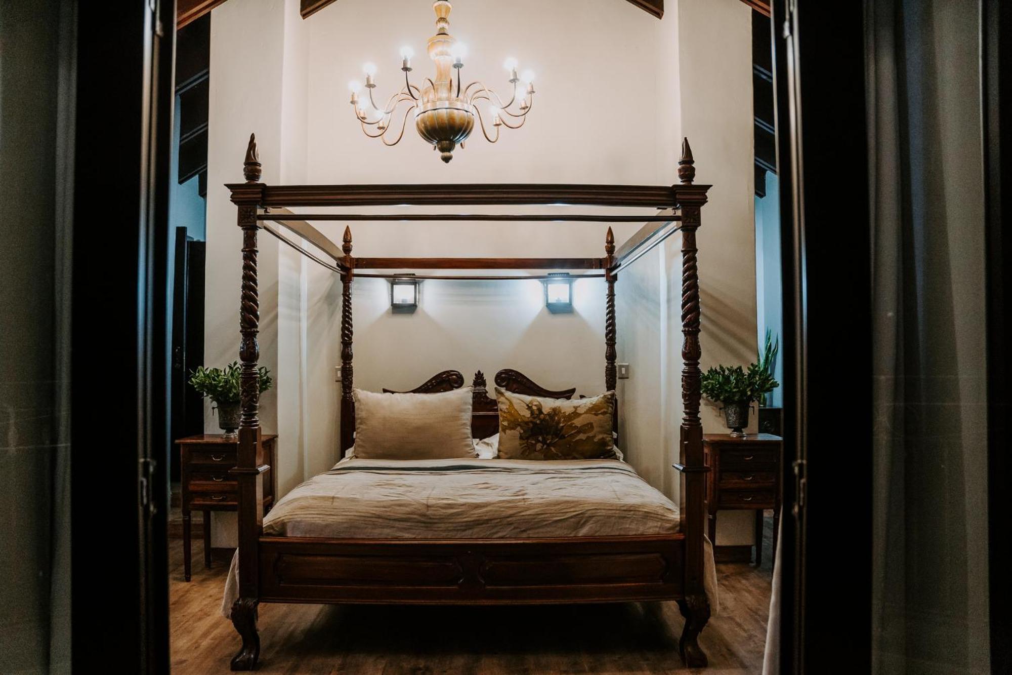 Mount High Luxury Country Estate Villa Lydenburg Luaran gambar